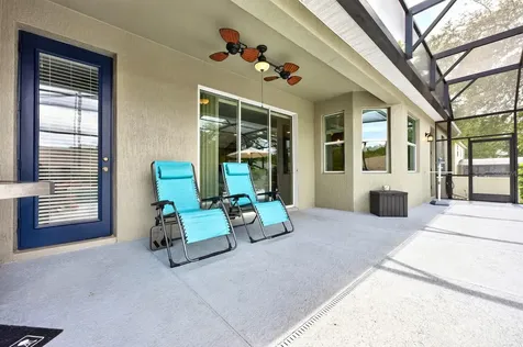 2651 Cedar Crest Drive Apopka FL 32712