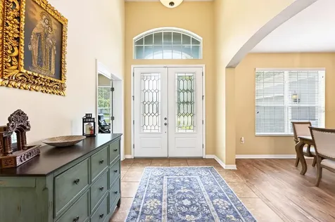 2651 Cedar Crest Drive Apopka FL 32712