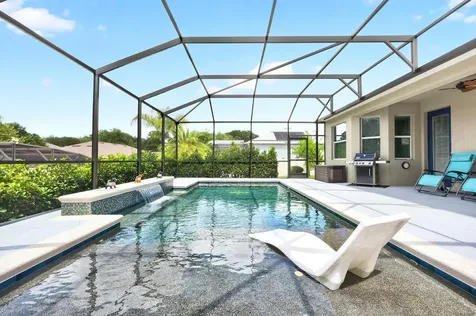 2651 Cedar Crest Drive Apopka FL 32712