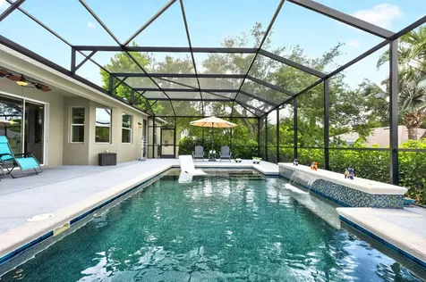 2651 Cedar Crest Drive Apopka FL 32712
