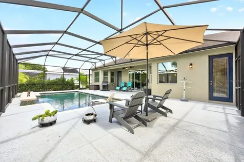 2651 Cedar Crest Drive Apopka FL 32712