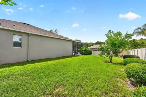2651 Cedar Crest Drive Apopka FL 32712