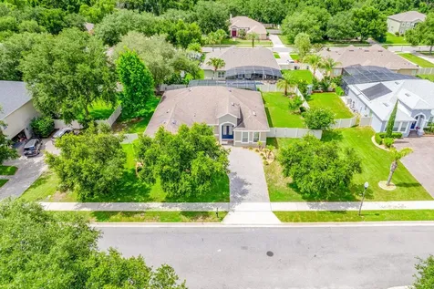 2651 Cedar Crest Drive Apopka FL 32712