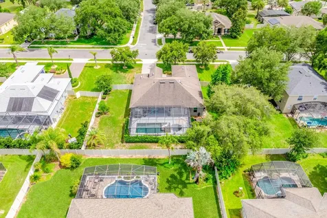 2651 Cedar Crest Drive Apopka FL 32712