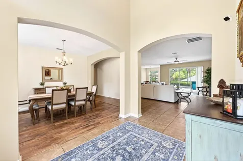 2651 Cedar Crest Drive Apopka FL 32712