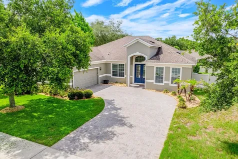 2651 Cedar Crest Drive Apopka FL 32712