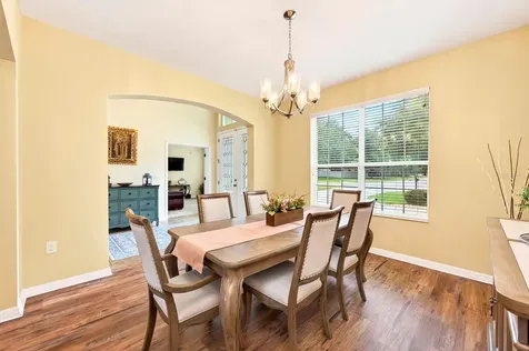 2651 Cedar Crest Drive Apopka FL 32712