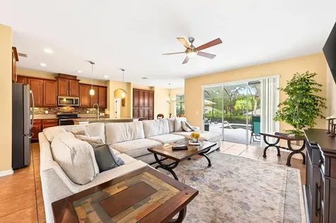2651 Cedar Crest Drive Apopka FL 32712