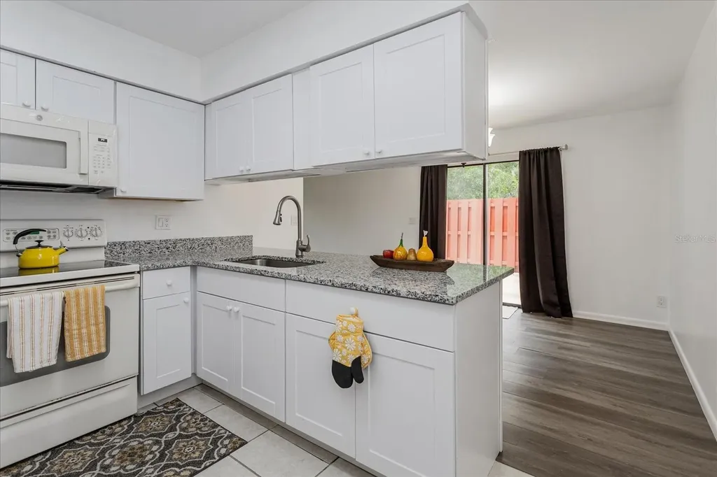 2134 NE 45th Avenue Ocala FL 34470