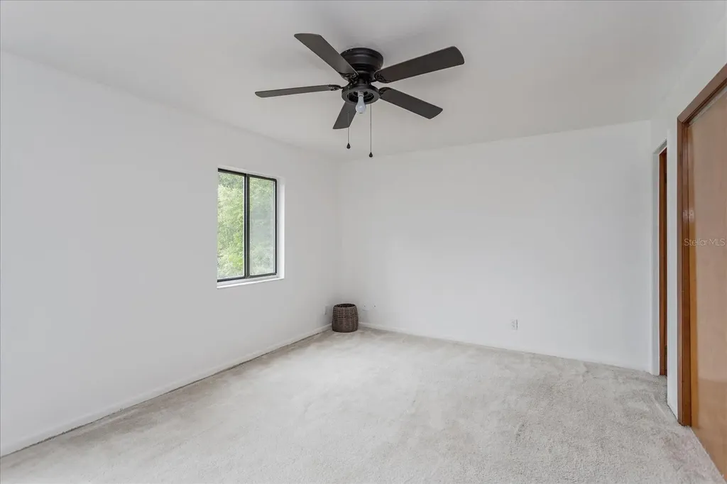 2134 NE 45th Avenue Ocala FL 34470