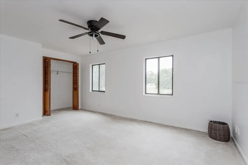 2134 NE 45th Avenue Ocala FL 34470