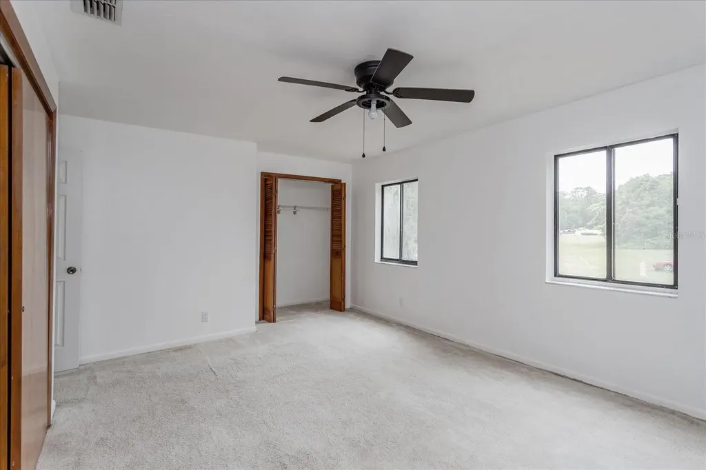 2134 NE 45th Avenue Ocala FL 34470