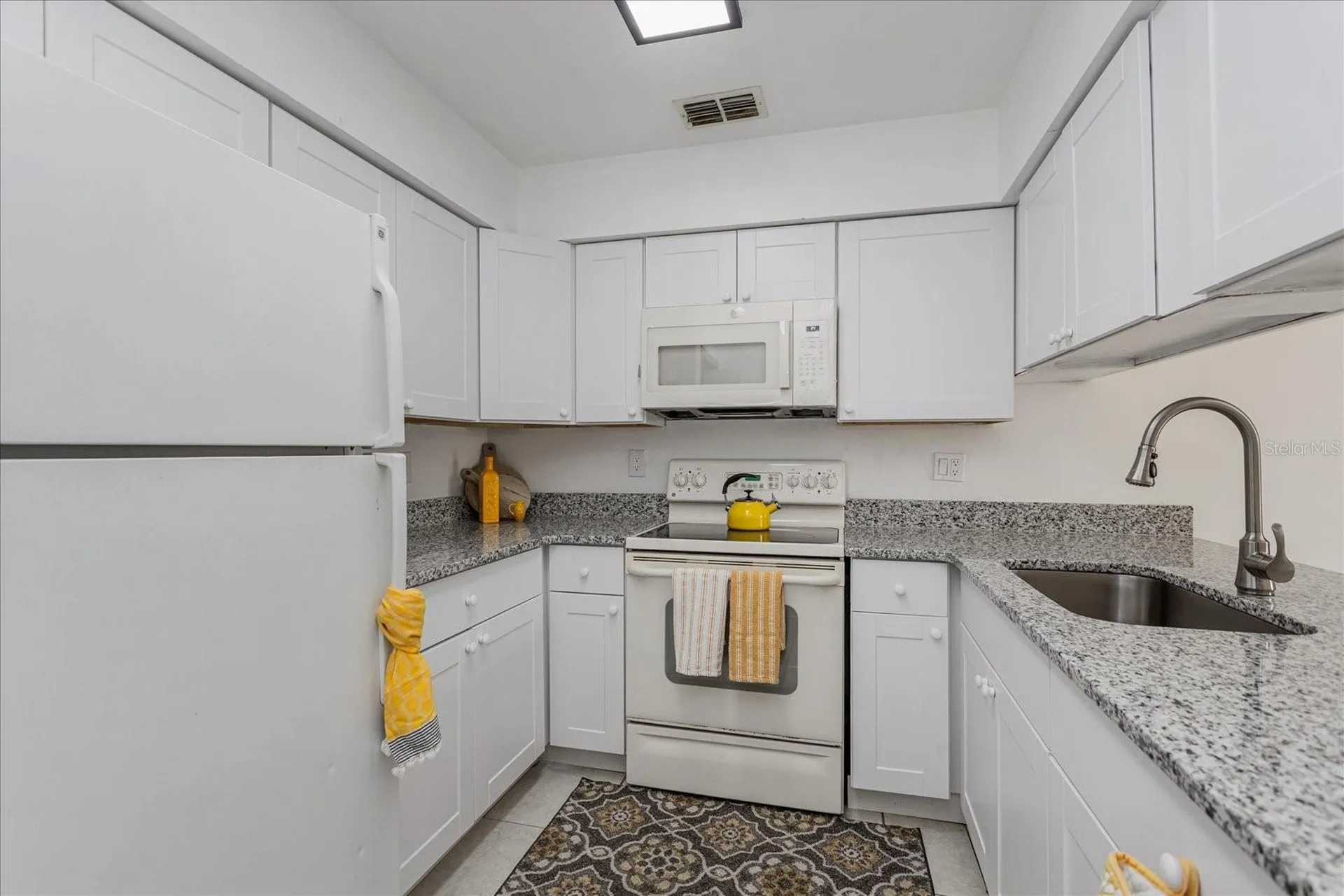 2134 NE 45th Avenue Ocala FL 34470