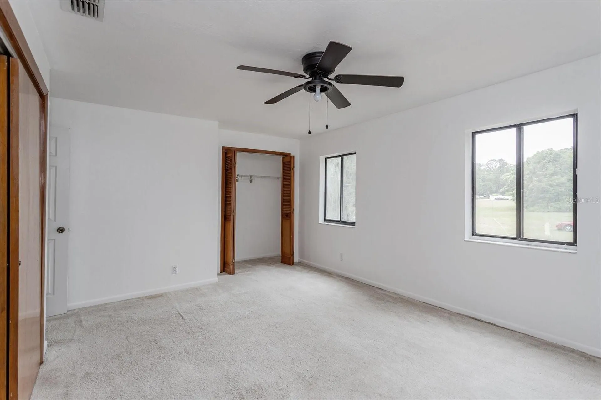 2134 NE 45th Avenue Ocala FL 34470