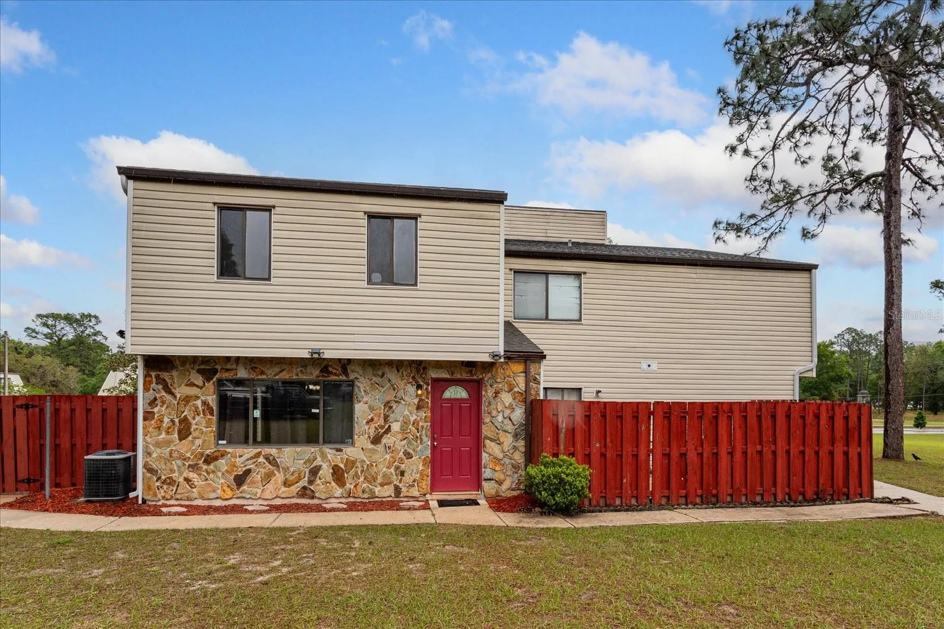 2134 NE 45th Avenue Ocala FL 34470