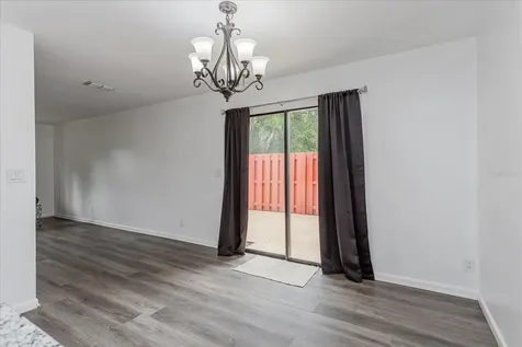 2134 NE 45th Avenue Ocala FL 34470