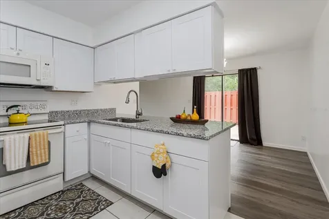 2134 NE 45th Avenue Ocala FL 34470