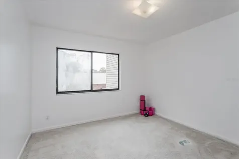 2134 NE 45th Avenue Ocala FL 34470