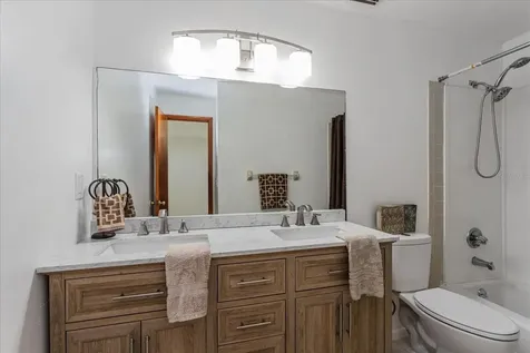 2134 NE 45th Avenue Ocala FL 34470