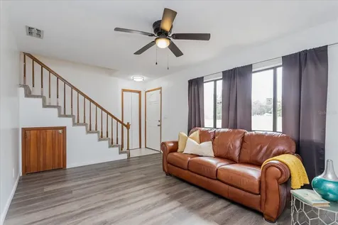 2134 NE 45th Avenue Ocala FL 34470