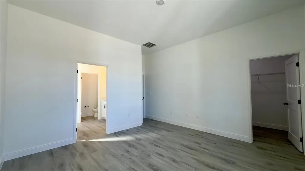 11591 SW 59th Terrace Ocala FL 34476
