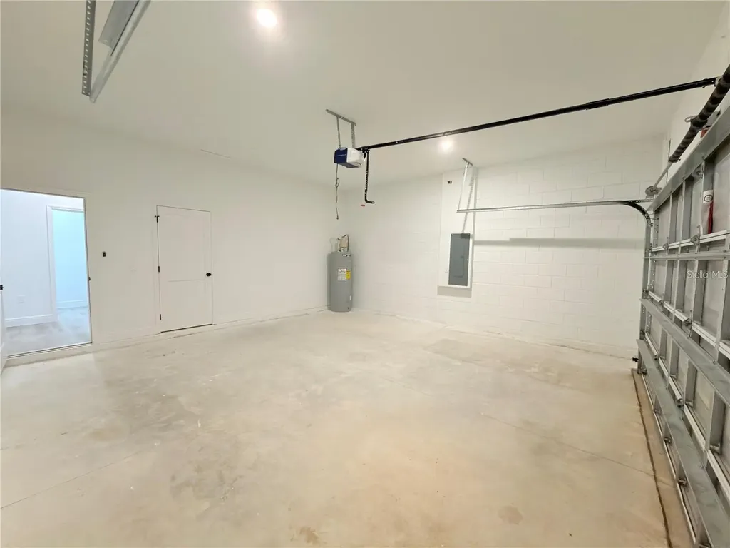11591 SW 59th Terrace Ocala FL 34476