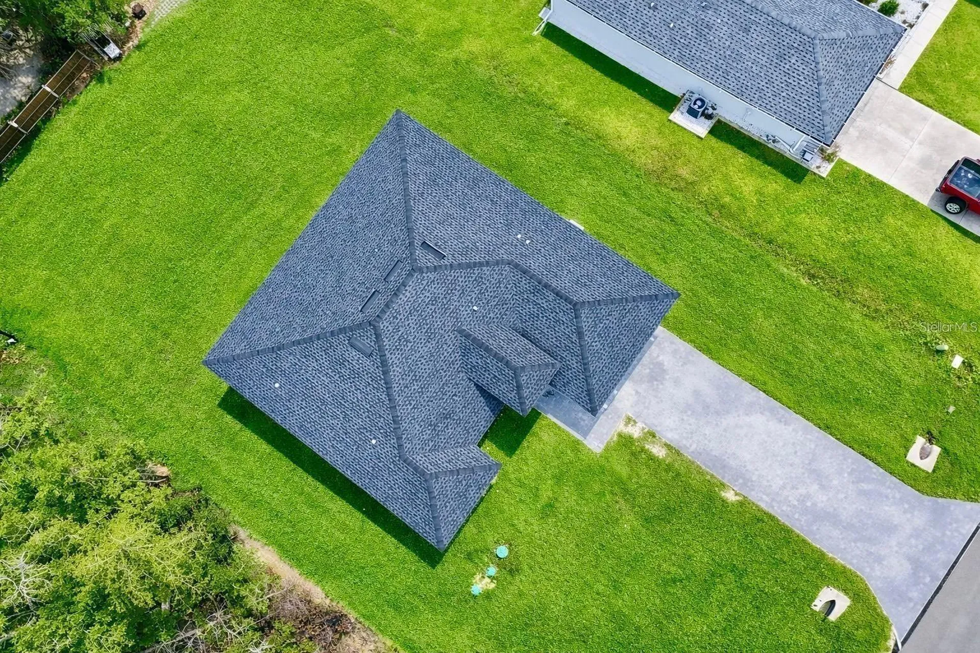 11591 SW 59th Terrace Ocala FL 34476