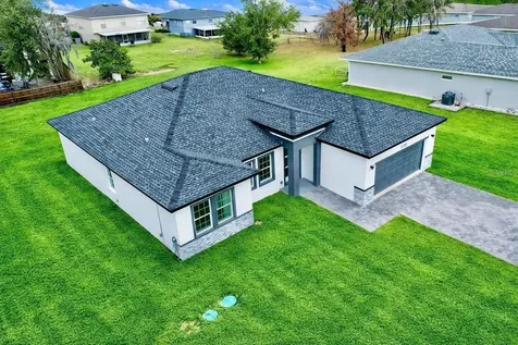 11591 SW 59th Terrace Ocala FL 34476