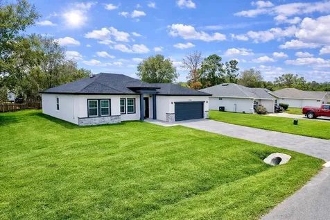 11591 SW 59th Terrace Ocala FL 34476