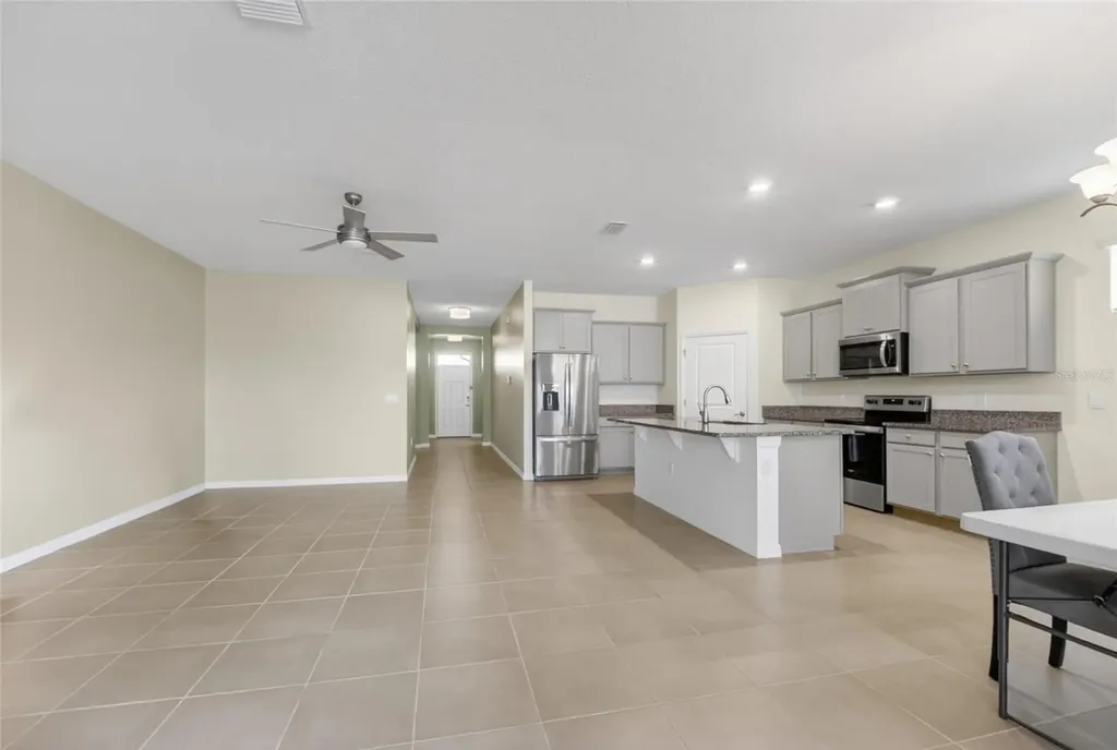 8872 SW 63rd Avenue Ocala FL 34476