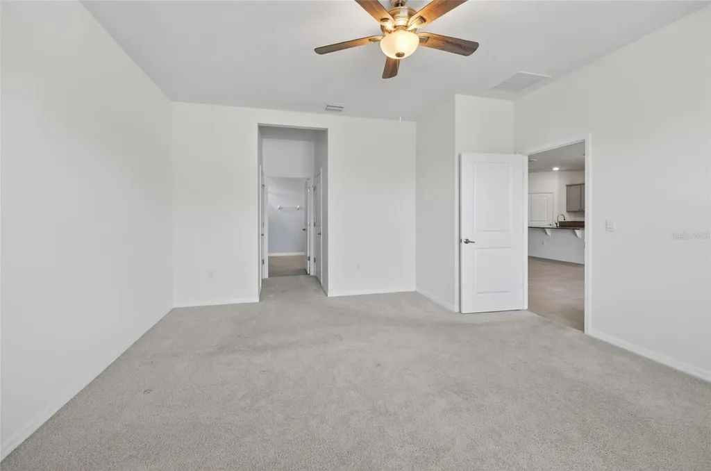 8872 SW 63rd Avenue Ocala FL 34476
