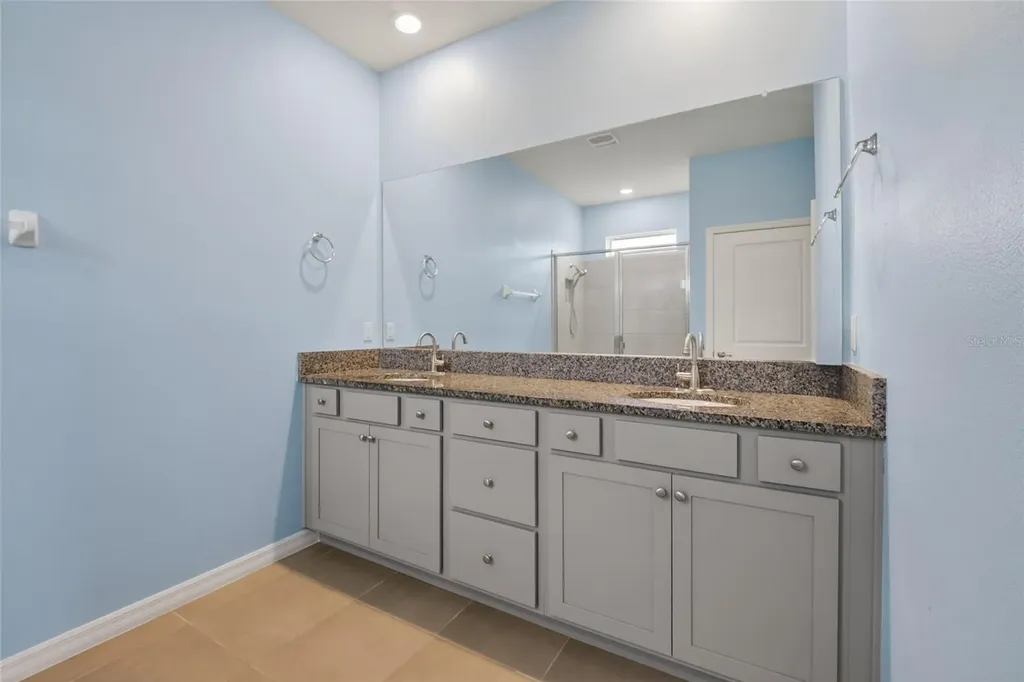 8872 SW 63rd Avenue Ocala FL 34476