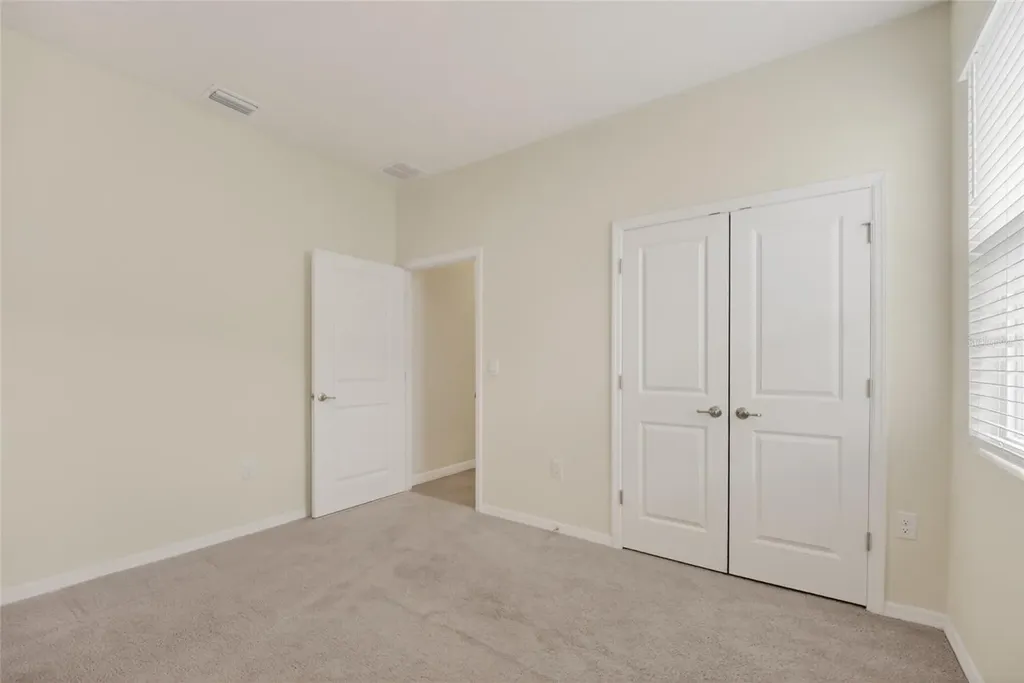 8872 SW 63rd Avenue Ocala FL 34476