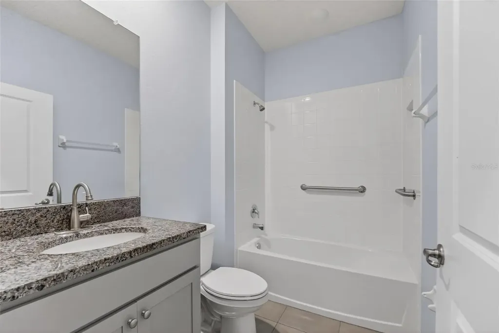 8872 SW 63rd Avenue Ocala FL 34476