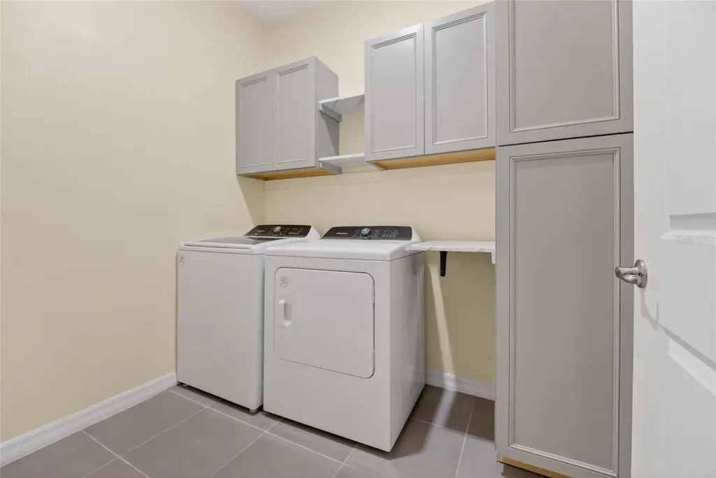 8872 SW 63rd Avenue Ocala FL 34476