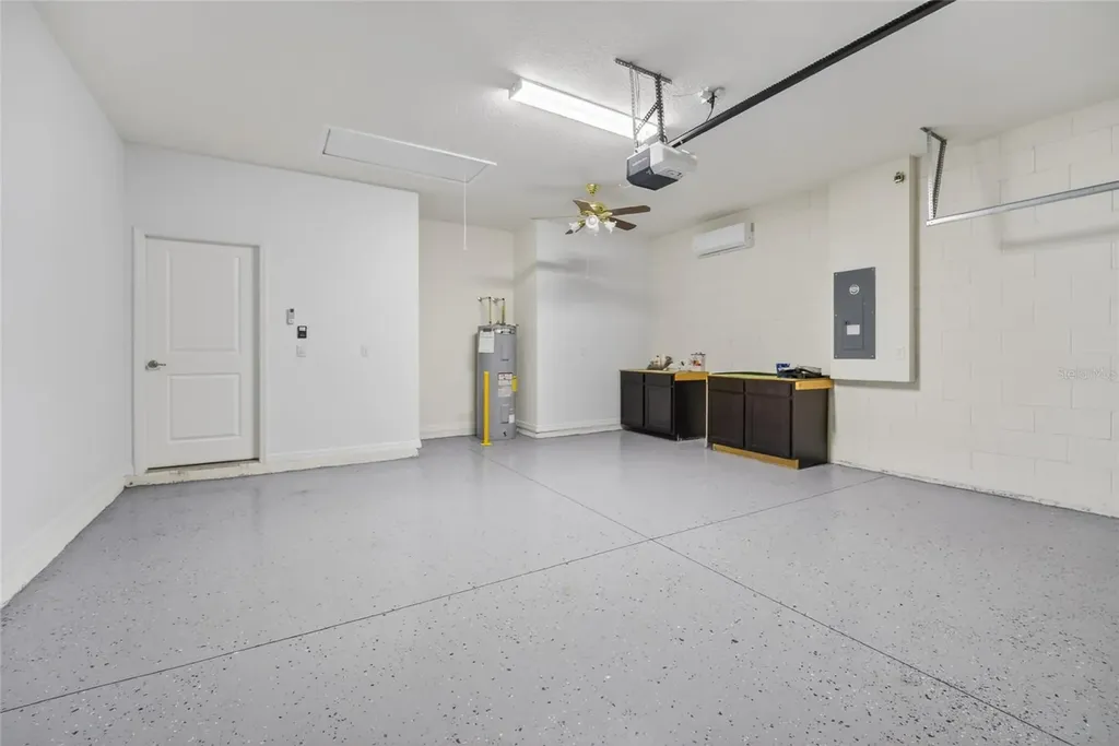 8872 SW 63rd Avenue Ocala FL 34476
