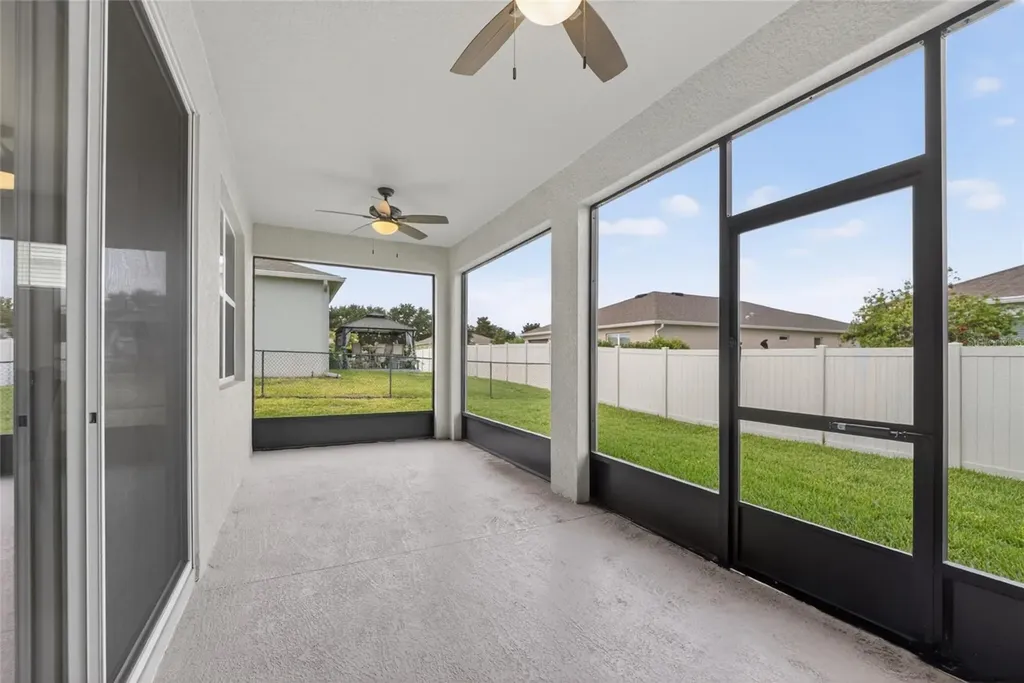 8872 SW 63rd Avenue Ocala FL 34476