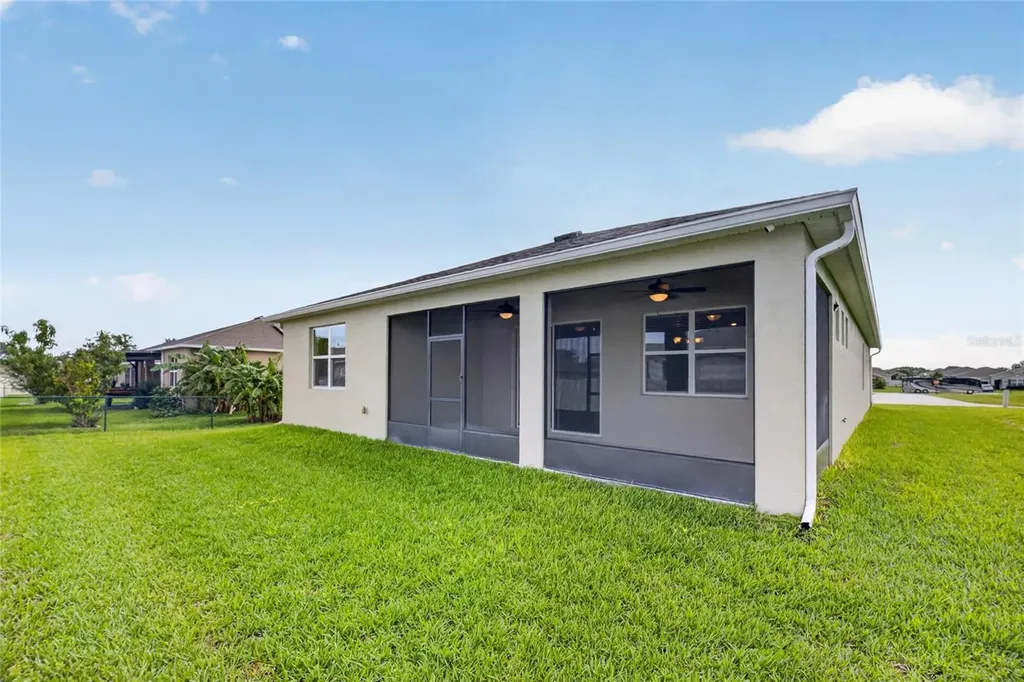 8872 SW 63rd Avenue Ocala FL 34476