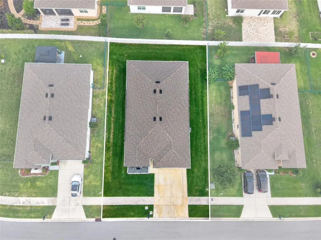 8872 SW 63rd Avenue Ocala FL 34476