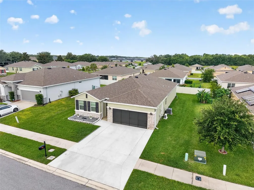 8872 SW 63rd Avenue Ocala FL 34476