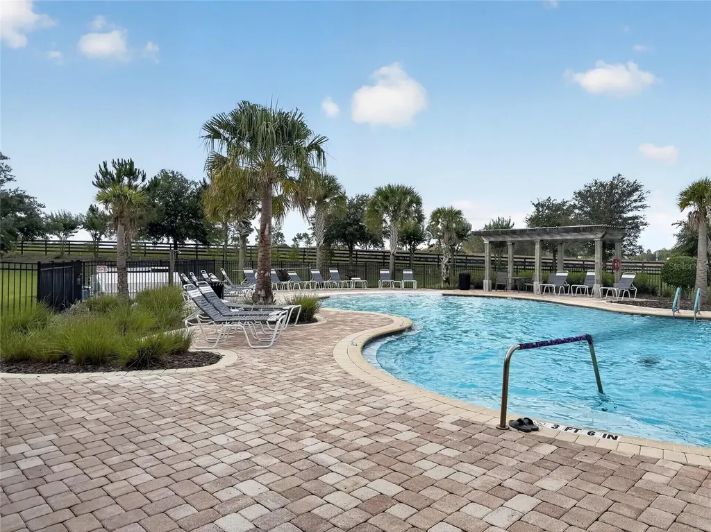 8872 SW 63rd Avenue Ocala FL 34476