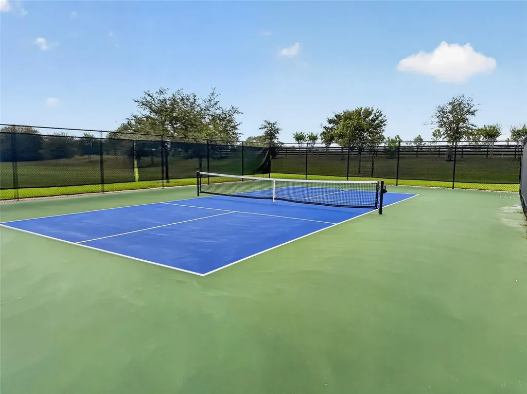 8872 SW 63rd Avenue Ocala FL 34476