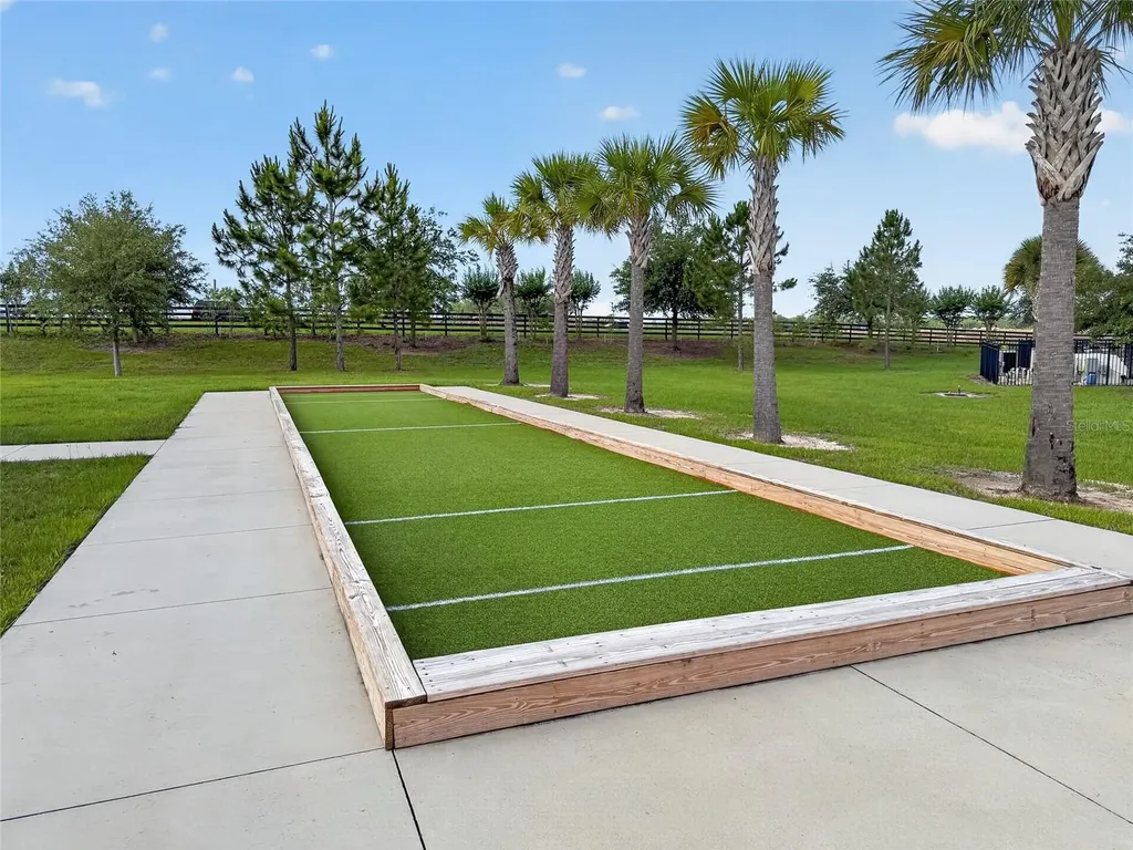 8872 SW 63rd Avenue Ocala FL 34476