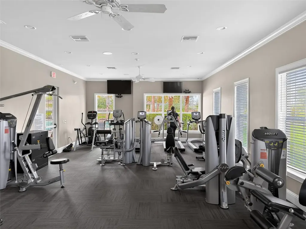 8872 SW 63rd Avenue Ocala FL 34476
