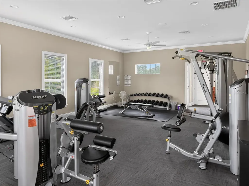 8872 SW 63rd Avenue Ocala FL 34476