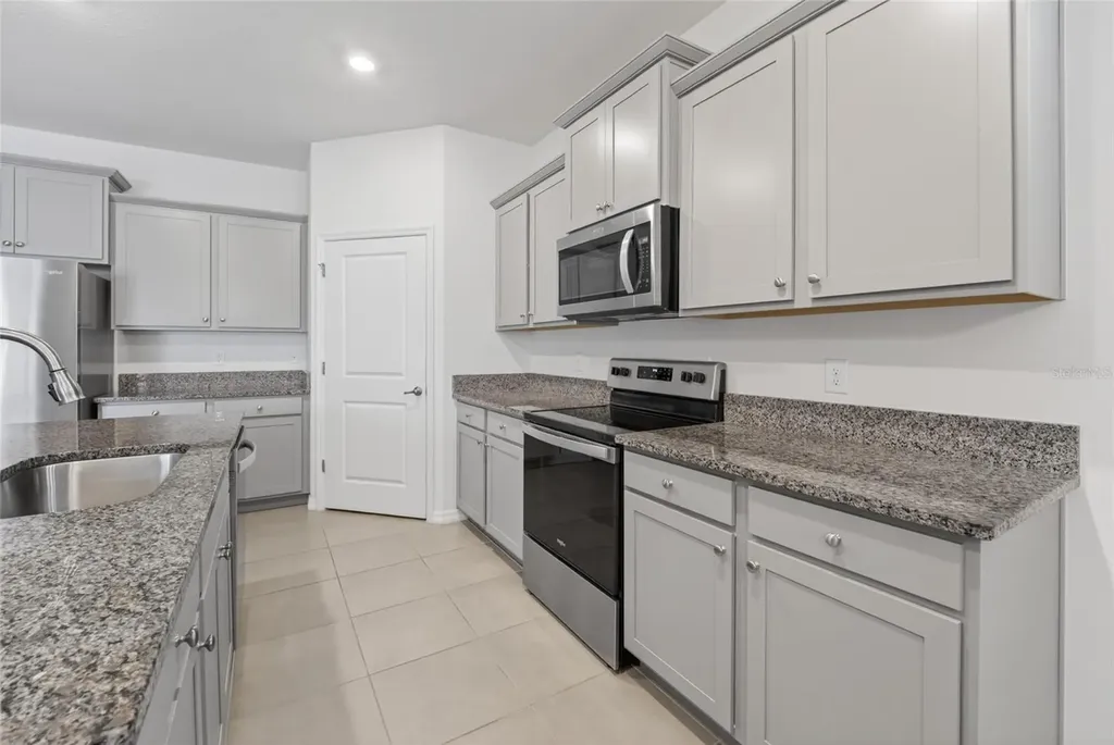 8872 SW 63rd Avenue Ocala FL 34476