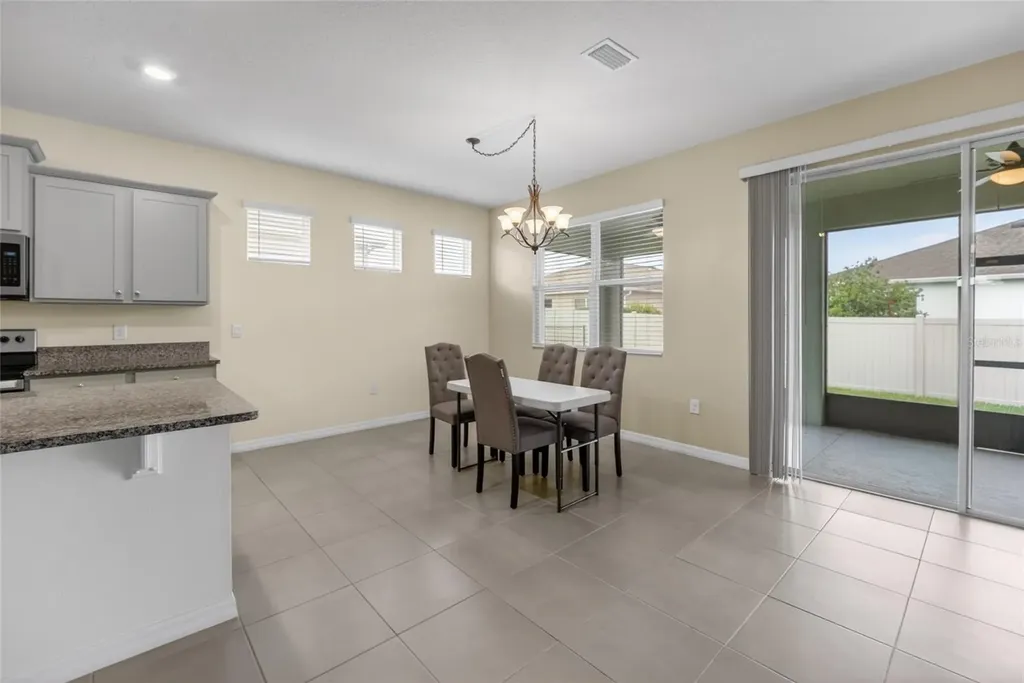 8872 SW 63rd Avenue Ocala FL 34476