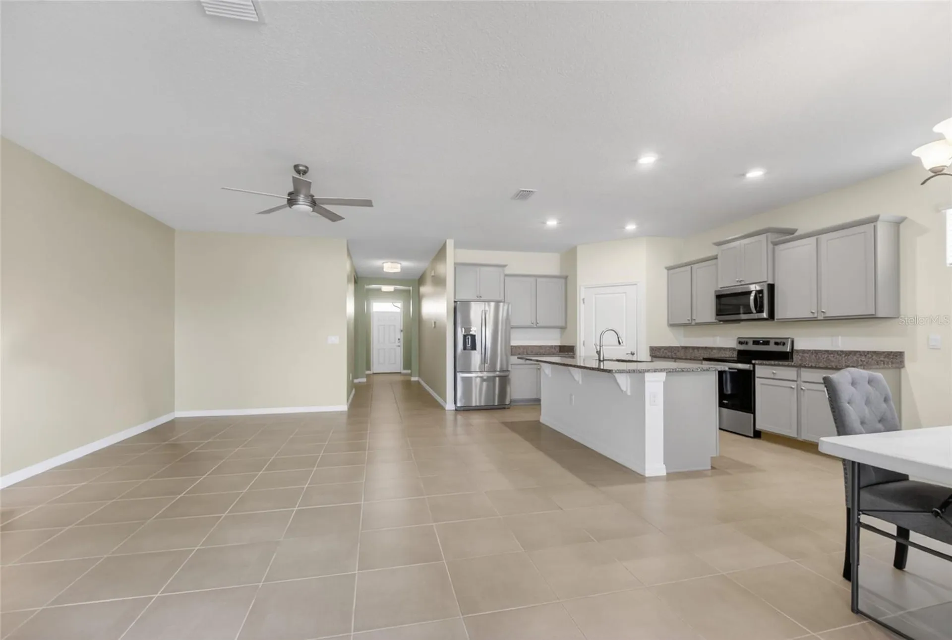 8872 SW 63rd Avenue Ocala FL 34476