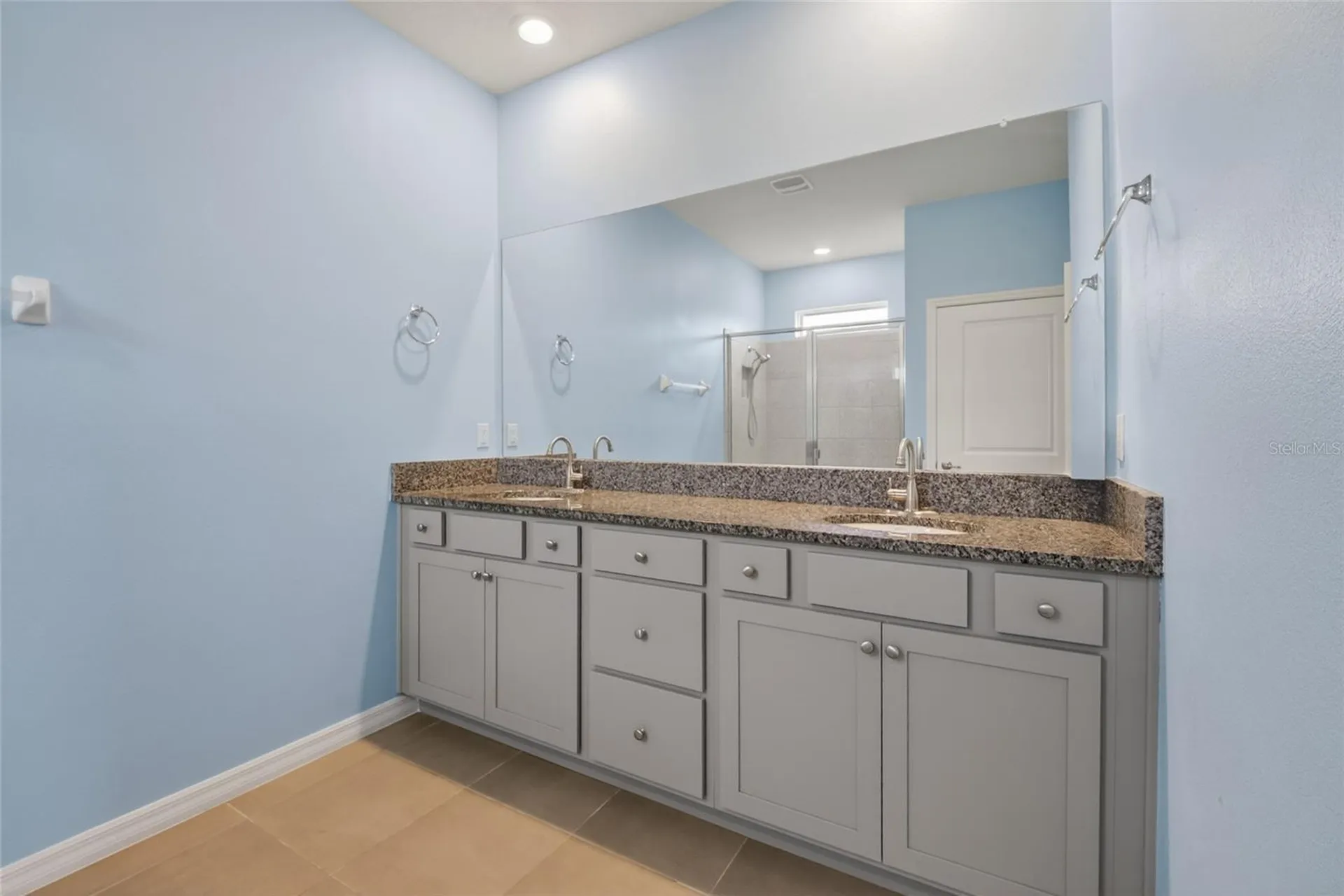 8872 SW 63rd Avenue Ocala FL 34476
