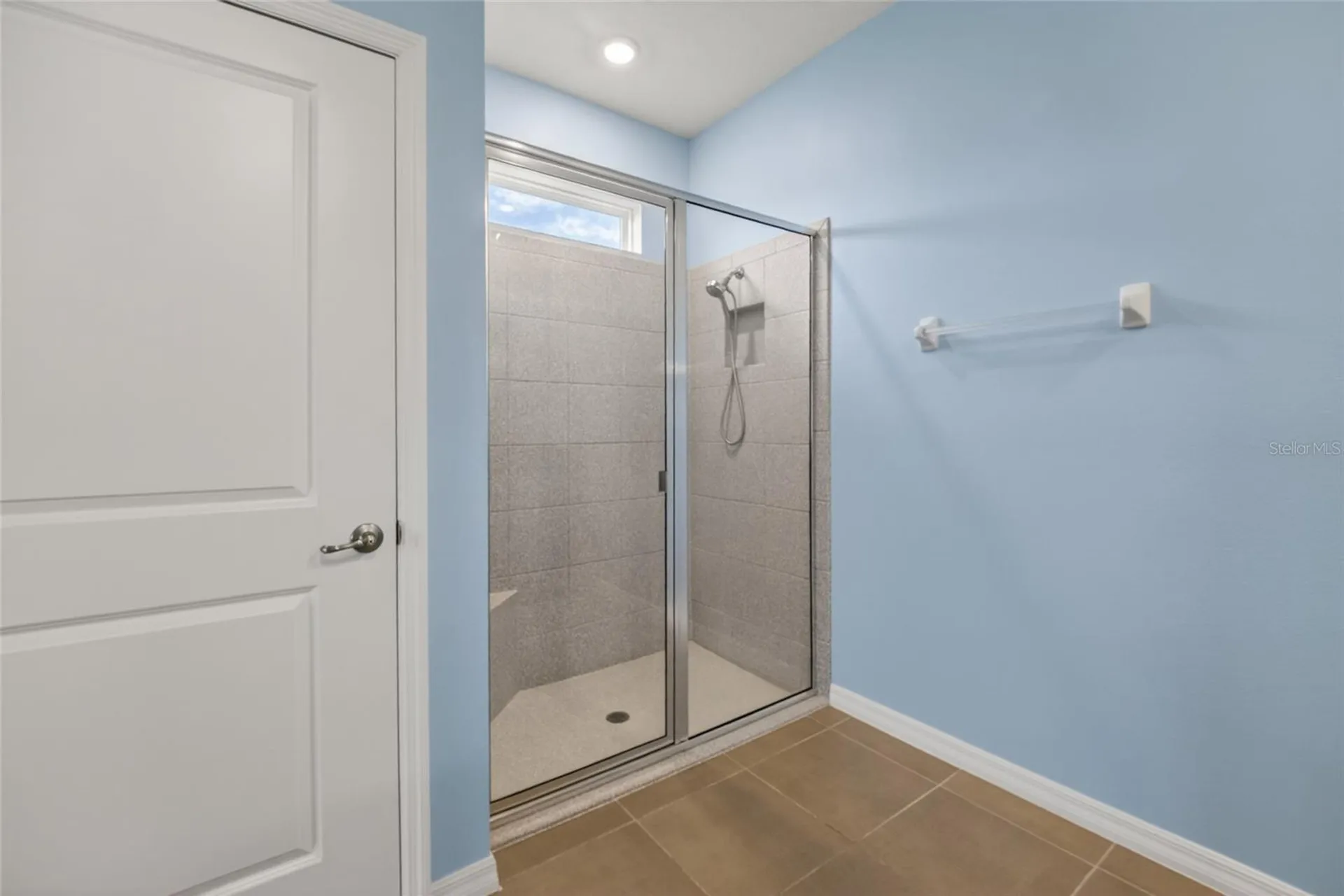 8872 SW 63rd Avenue Ocala FL 34476